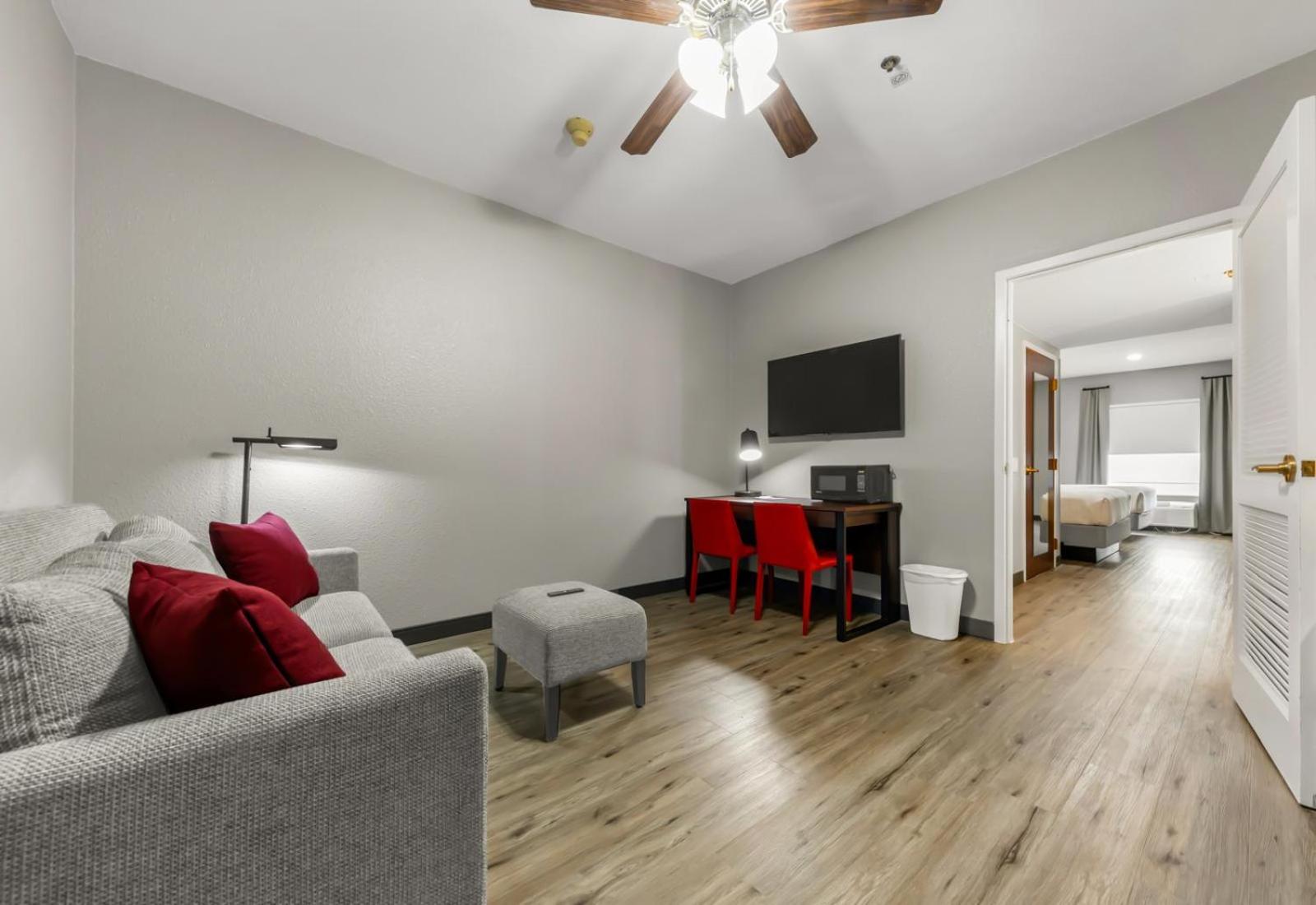 Hotel image 3